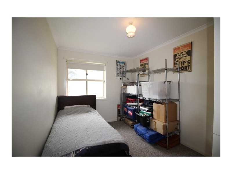 2/37 Arnold Drive, Mitchell Park SA 5043