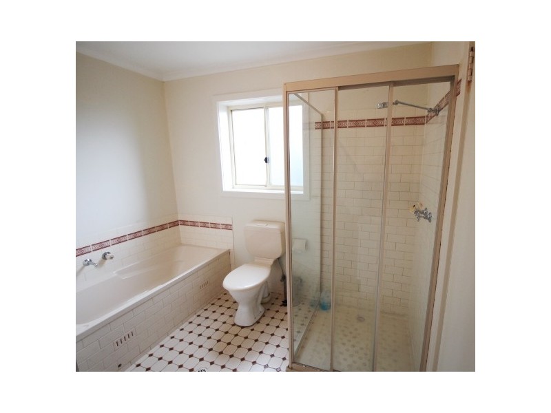 2/37 Arnold Drive, Mitchell Park SA 5043