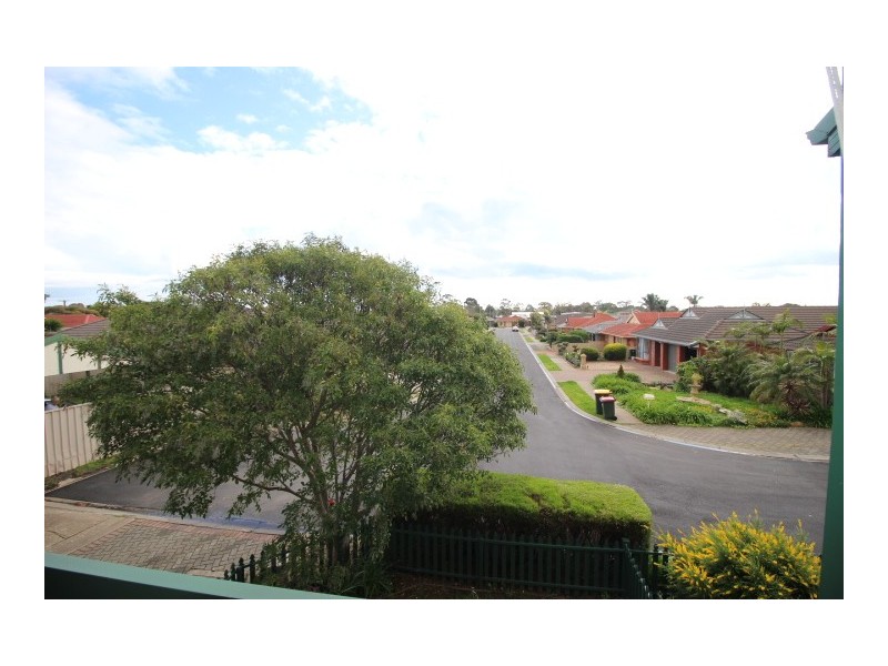 2/37 Arnold Drive, Mitchell Park SA 5043