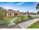 19 Tennyson Street, Kurralta Park SA 5037