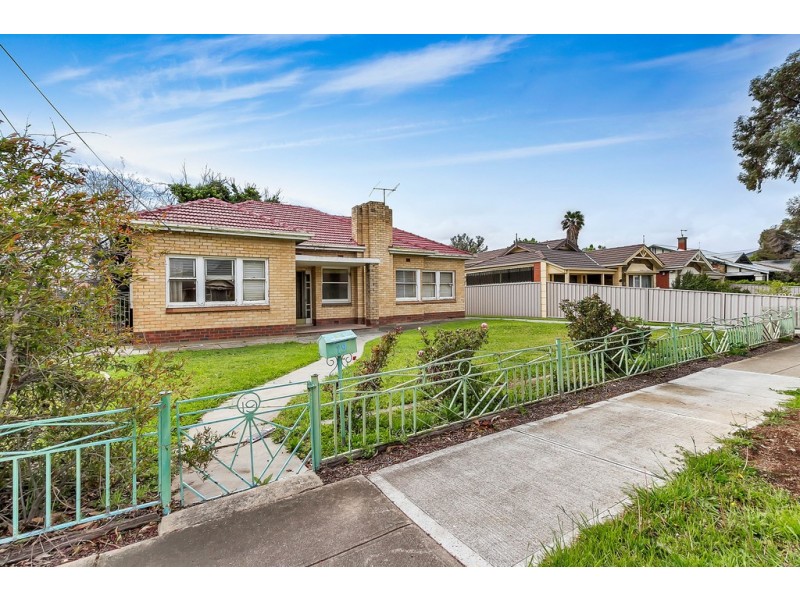 19 Tennyson Street, Kurralta Park SA 5037