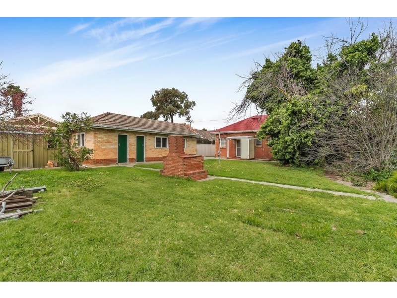 19 Tennyson Street, Kurralta Park SA 5037