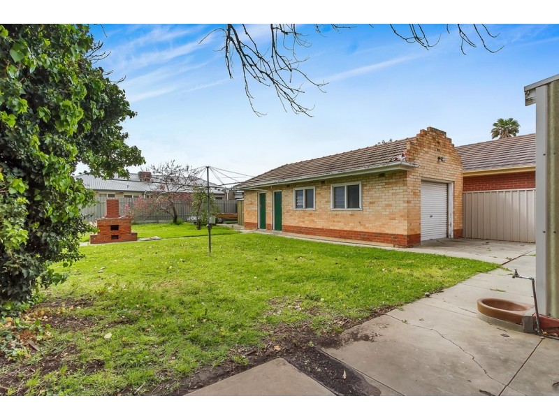 19 Tennyson Street, Kurralta Park SA 5037