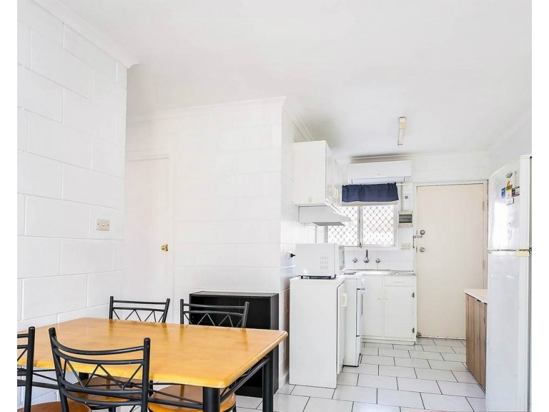 13/133 Anzac Highway, Kurralta Park SA 5037