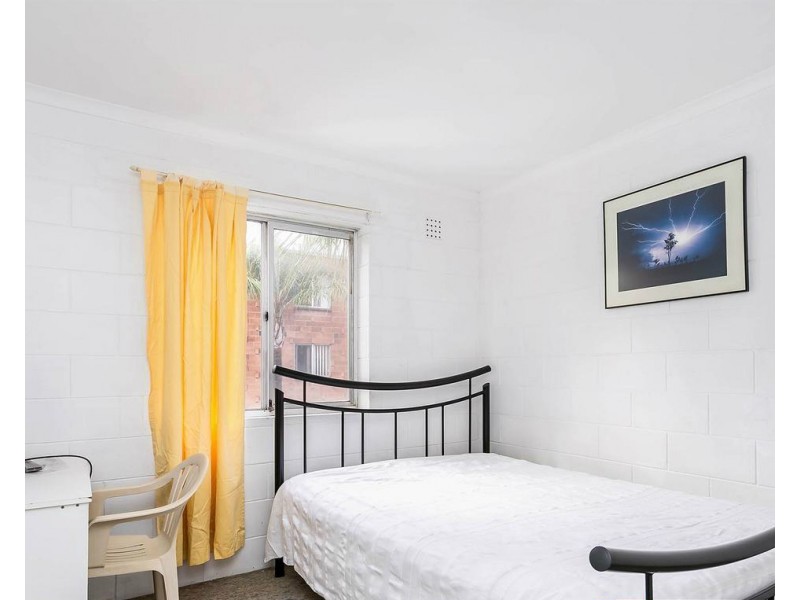 13/133 Anzac Highway, Kurralta Park SA 5037