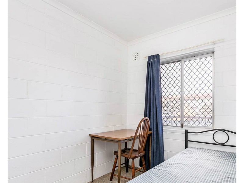 13/133 Anzac Highway, Kurralta Park SA 5037