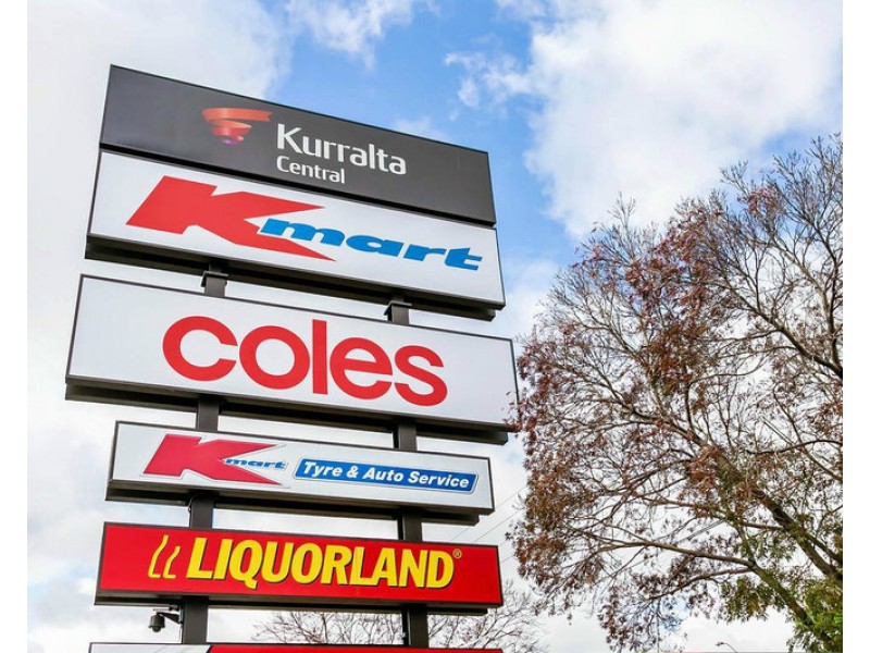 13/133 Anzac Highway, Kurralta Park SA 5037