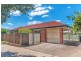 284A Cross Road, Clarence Park SA 5034