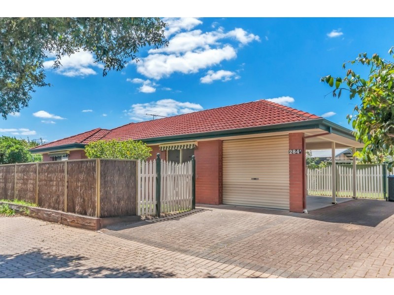 284A Cross Road, Clarence Park SA 5034