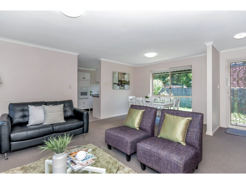 284A Cross Road, Clarence Park SA 5034