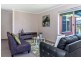 284A Cross Road, Clarence Park SA 5034