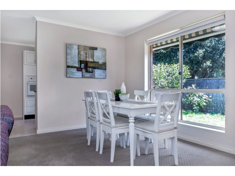 284A Cross Road, Clarence Park SA 5034