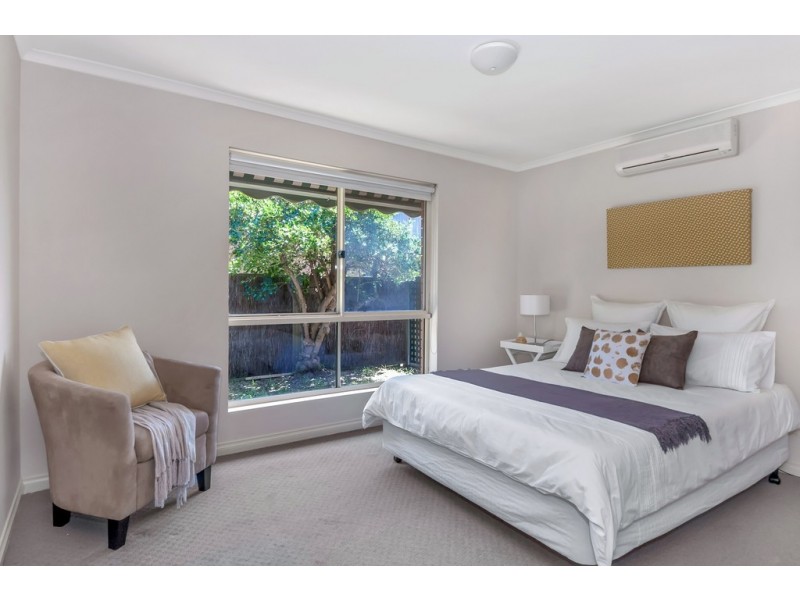 284A Cross Road, Clarence Park SA 5034