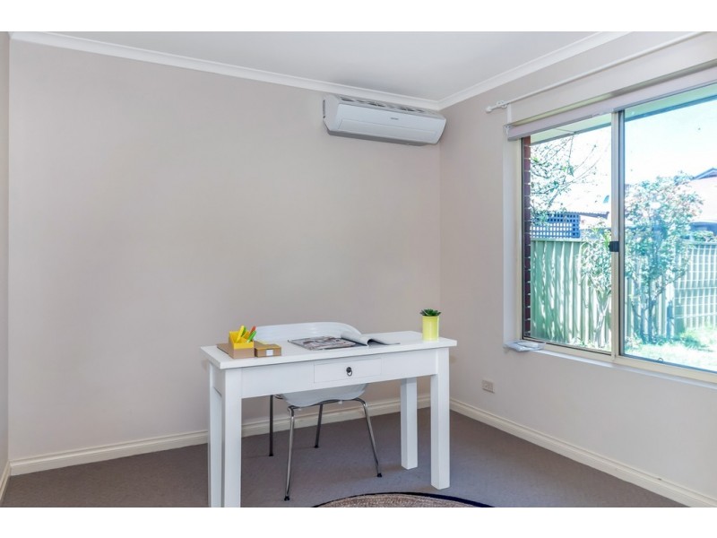 284A Cross Road, Clarence Park SA 5034