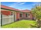 284A Cross Road, Clarence Park SA 5034