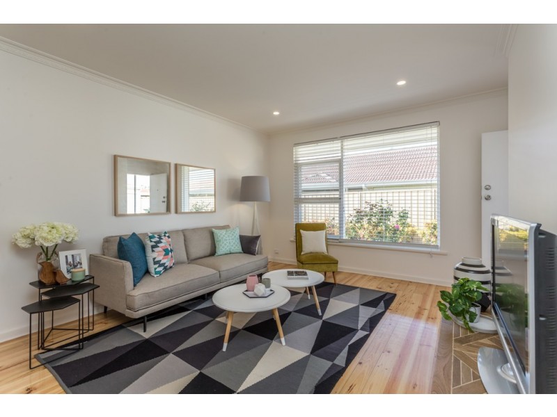 3/7 Third Avenue, Glenelg East SA 5045