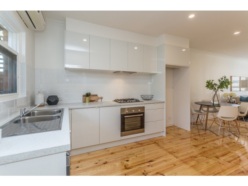 3/7 Third Avenue, Glenelg East SA 5045