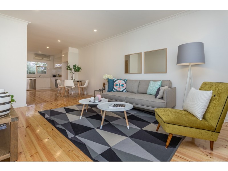 3/7 Third Avenue, Glenelg East SA 5045