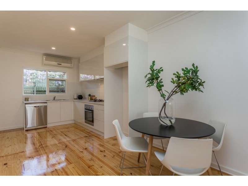 3/7 Third Avenue, Glenelg East SA 5045