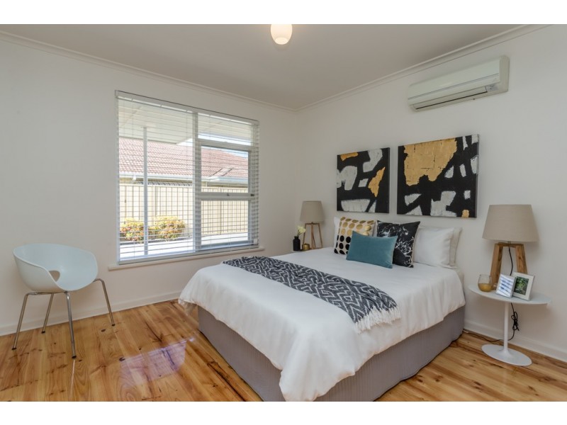 3/7 Third Avenue, Glenelg East SA 5045