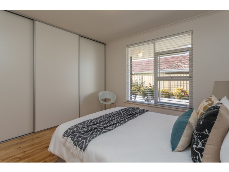 3/7 Third Avenue, Glenelg East SA 5045