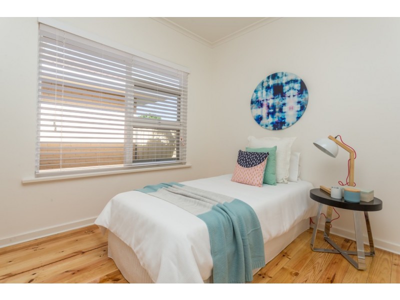 3/7 Third Avenue, Glenelg East SA 5045