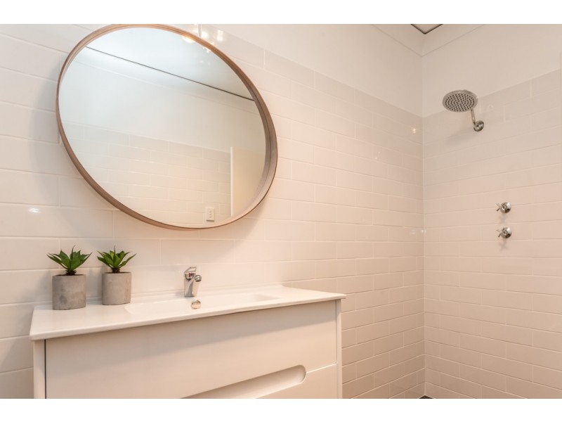 3/7 Third Avenue, Glenelg East SA 5045