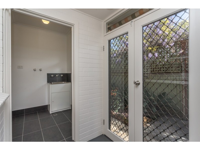 3/7 Third Avenue, Glenelg East SA 5045