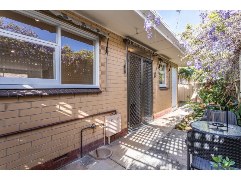 3/7 Third Avenue, Glenelg East SA 5045