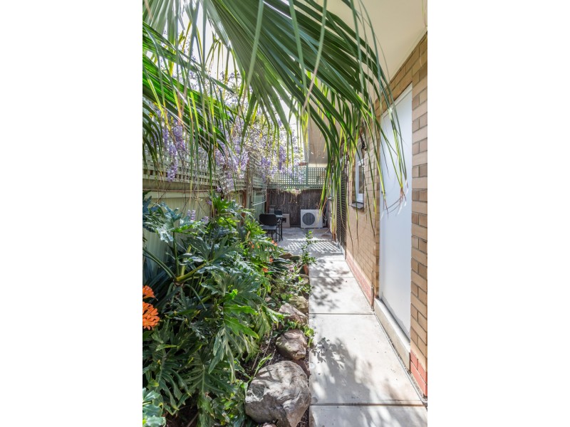 3/7 Third Avenue, Glenelg East SA 5045