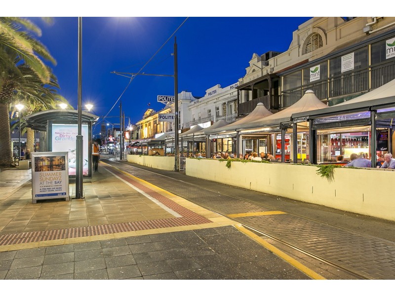 3/7 Third Avenue, Glenelg East SA 5045