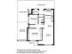 3/7 Third Avenue, Glenelg East SA 5045 Floorplan
