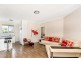 4/51 Diagonal Road, Glenelg East SA 5045