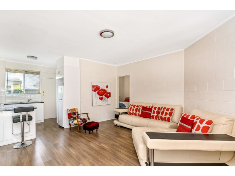4/51 Diagonal Road, Glenelg East SA 5045
