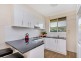 4/51 Diagonal Road, Glenelg East SA 5045
