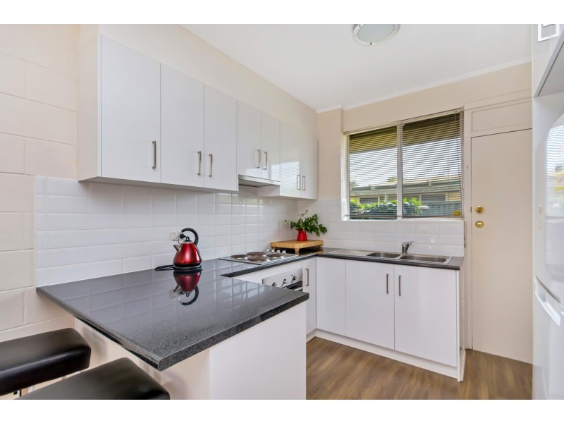 4/51 Diagonal Road, Glenelg East SA 5045