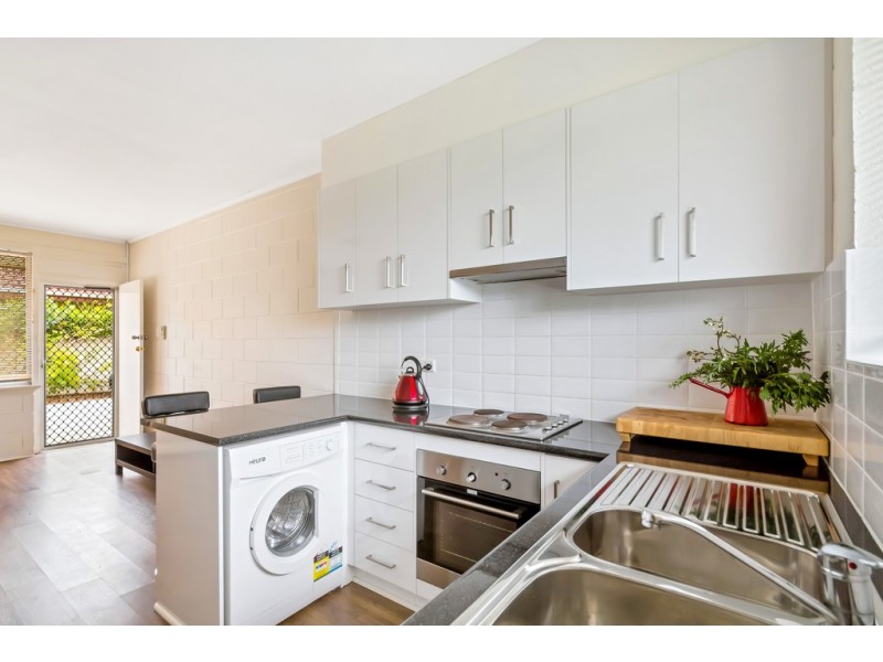 4/51 Diagonal Road, Glenelg East SA 5045