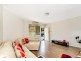 4/51 Diagonal Road, Glenelg East SA 5045