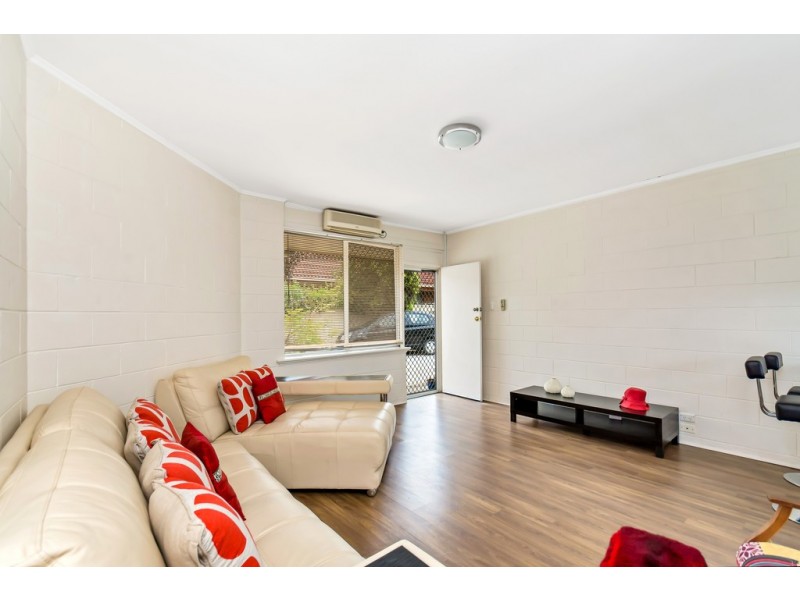 4/51 Diagonal Road, Glenelg East SA 5045