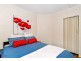 4/51 Diagonal Road, Glenelg East SA 5045