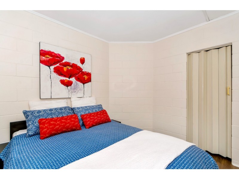 4/51 Diagonal Road, Glenelg East SA 5045