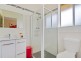 4/51 Diagonal Road, Glenelg East SA 5045