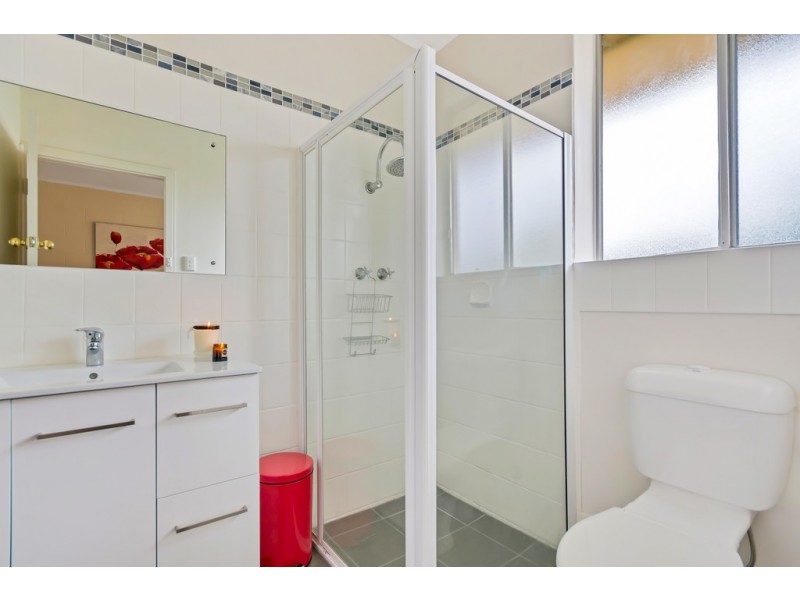 4/51 Diagonal Road, Glenelg East SA 5045