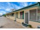 4/51 Diagonal Road, Glenelg East SA 5045