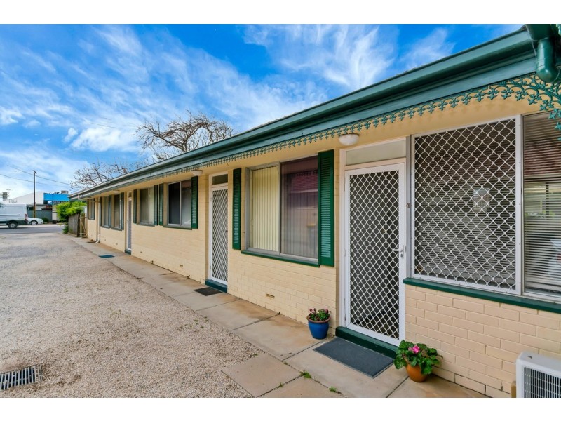 4/51 Diagonal Road, Glenelg East SA 5045