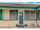 4/51 Diagonal Road, Glenelg East SA 5045
