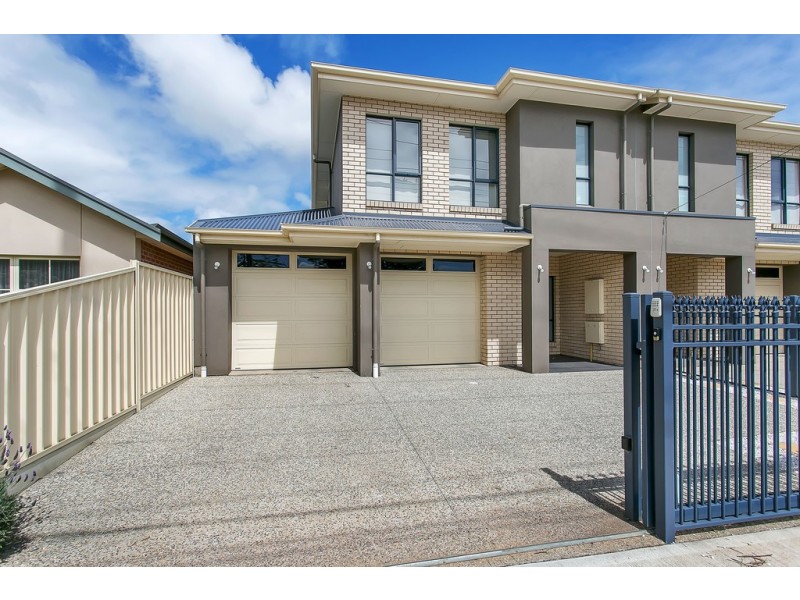 20A Dwyer Road, Oaklands Park SA 5046