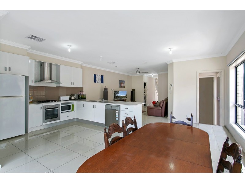 20A Dwyer Road, Oaklands Park SA 5046