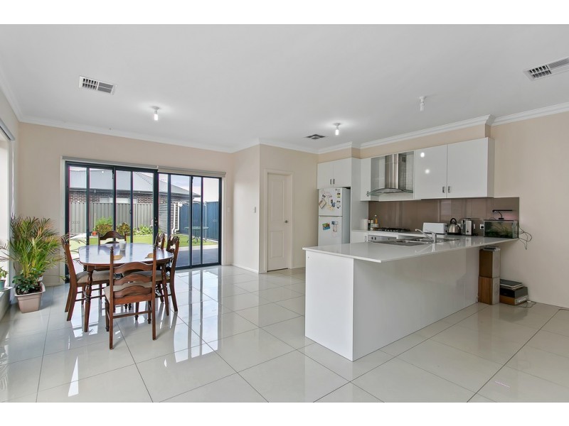 20A Dwyer Road, Oaklands Park SA 5046