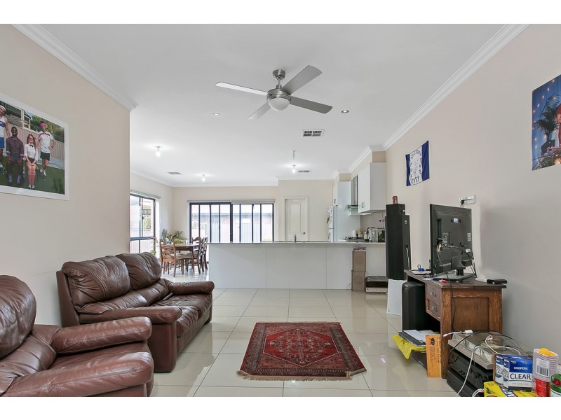 20A Dwyer Road, Oaklands Park SA 5046